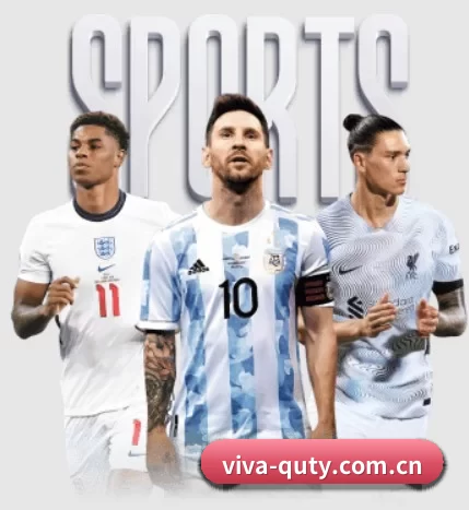 viva-quty.com.cn APP