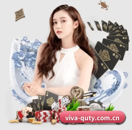 viva-quty.com.cn APP